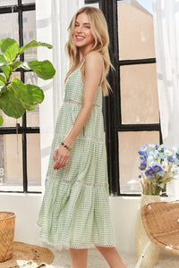 a0c6f51262c345299e655a7fe3c3d26c-Max-Origin