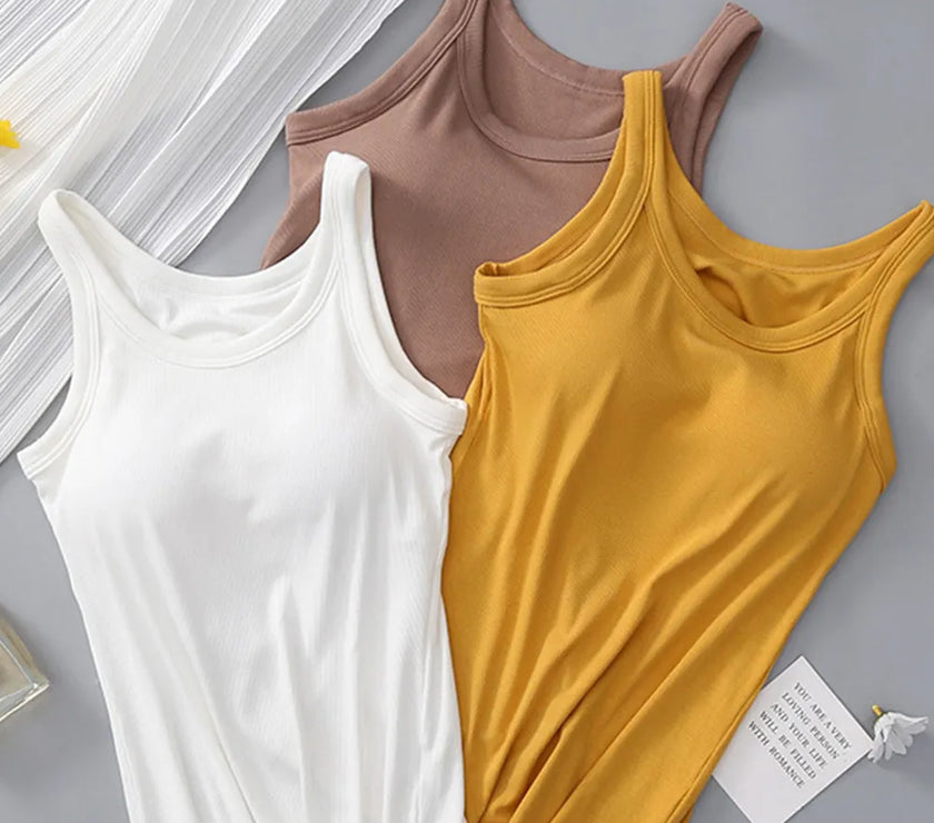 a0c802c2-6b0d-44e0-b851-27b49ba260c0-Max