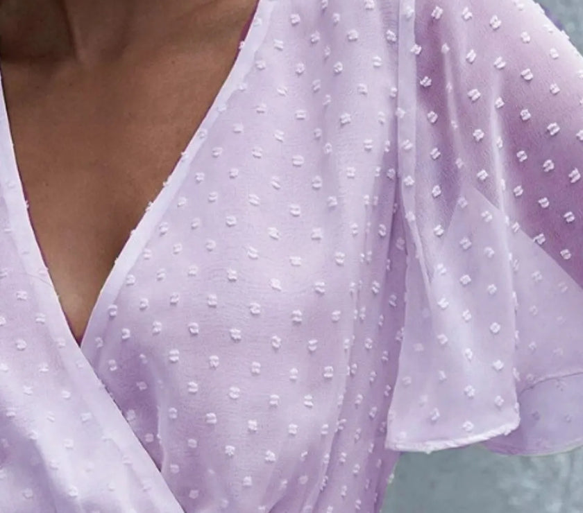 a0c94164-314c-4a28-ae4b-9d2237061ef1-Max-Origin