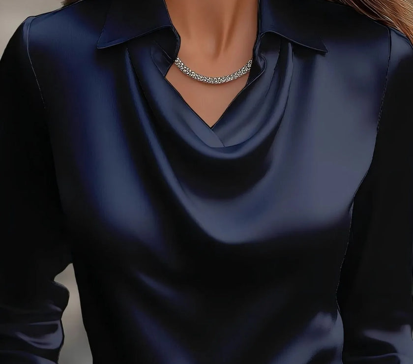 a0cba41c-5219-4f3c-bb0c-ebdc07c890fd-Max-Origin