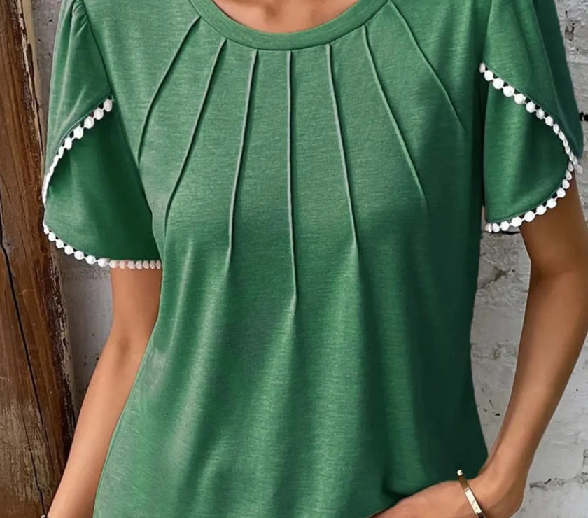 a0cc786c-23cb-4479-85c1-7c011030356a-Max-Origin