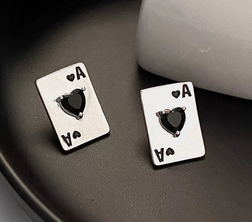 a0ce2eb0-7be4-4e25-9cd7-5c84326ca7e6-Max-Origin