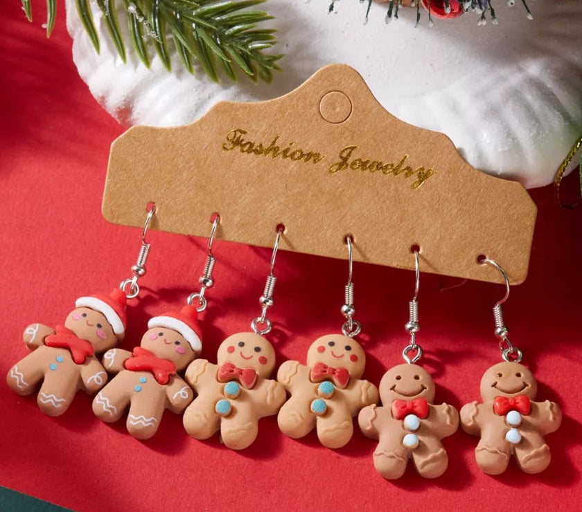 a0ce6e1b-54f9-4a3d-86d3-aadbf92be81d-Max-Origin