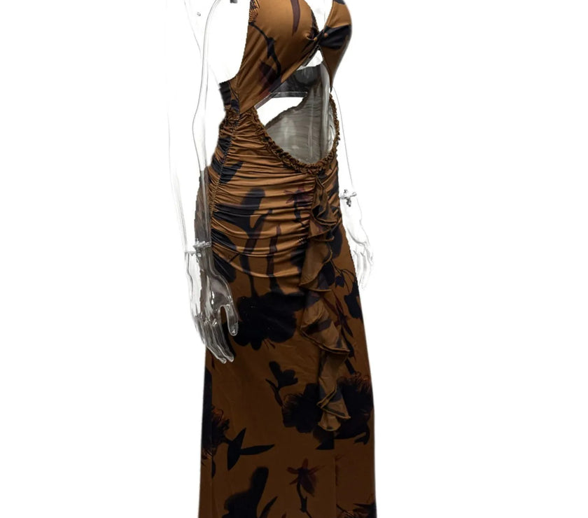 a0d009cf-0f81-42cd-b774-b89412414ca6-Max-Origin