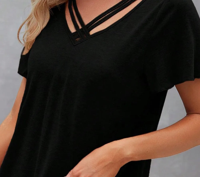 a0d0750a-f613-4fe7-94e9-cdb6b5a952ea-Max-Origin