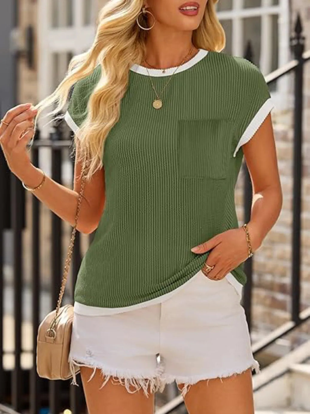 a0d30954-1f8c-4df8-86db-60d7f3a83164-Max-Origin