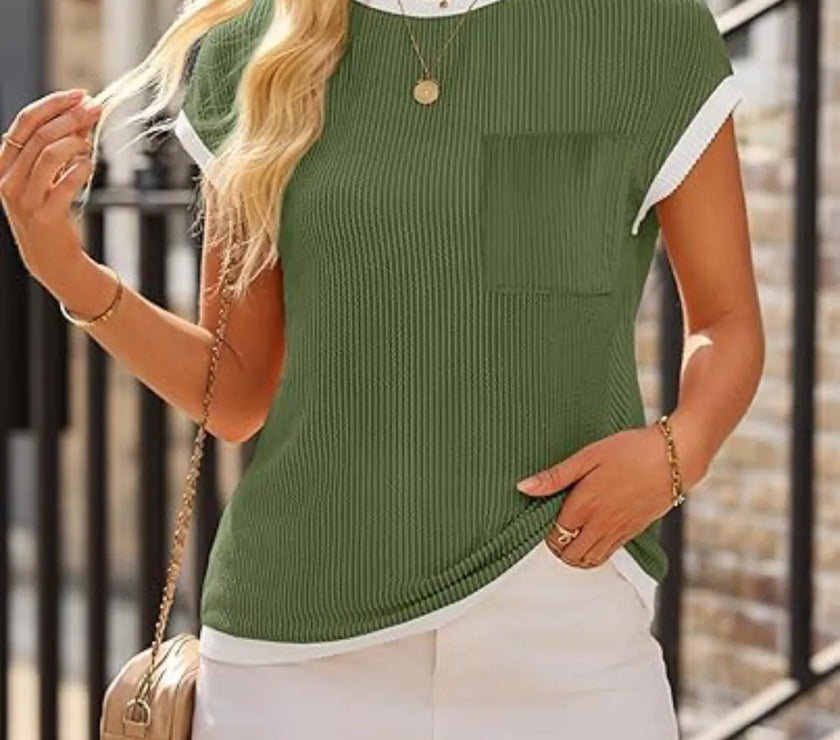 a0d30954-1f8c-4df8-86db-60d7f3a83164-Max-Origin