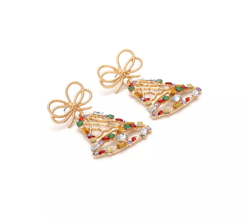 a0d573cf-158d-4383-98e8-64279412bcc1-Max-Origin