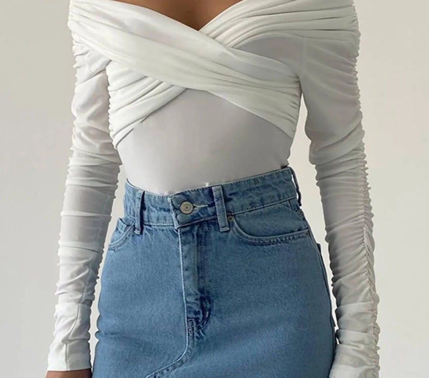 a0d7928c99a841859b4ef94424651c6d-Max-Origin