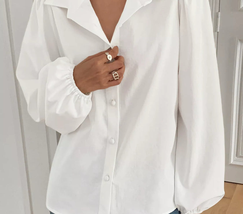 a0da1f73b8a54d2c829cf18a7cfa67bb-Max-Origin