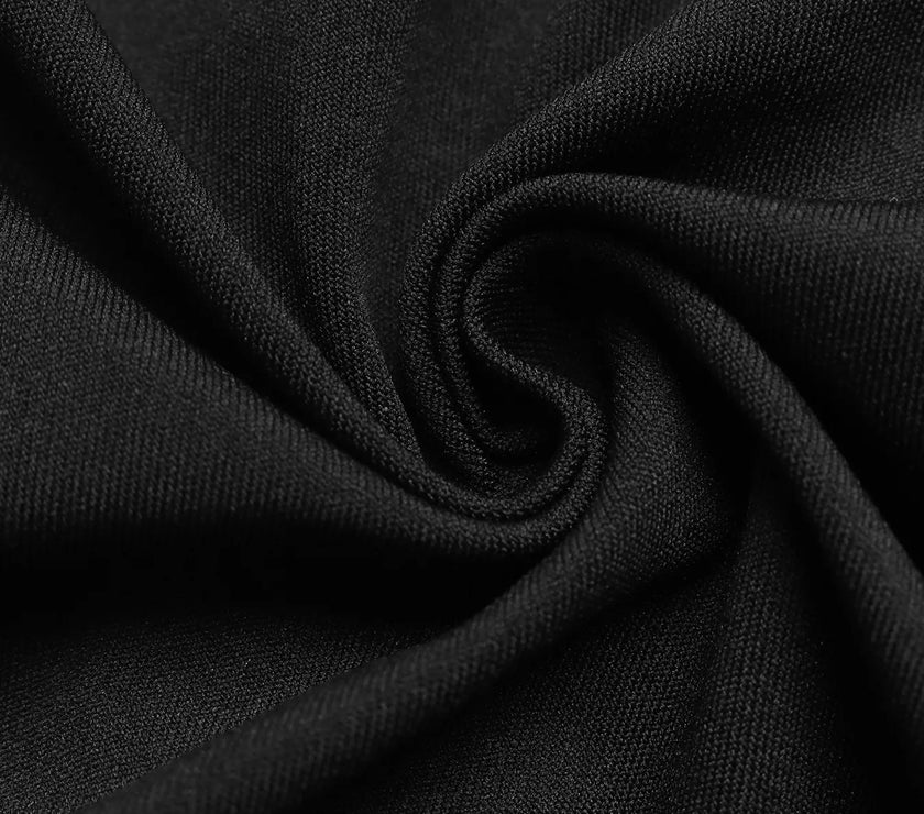 a0e0dc046823479ebf29077c8814eb47-Max-Origin