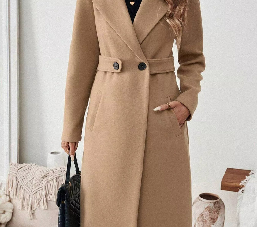 a0e17f9343864692bab84f44625aaf07-Max-Origin