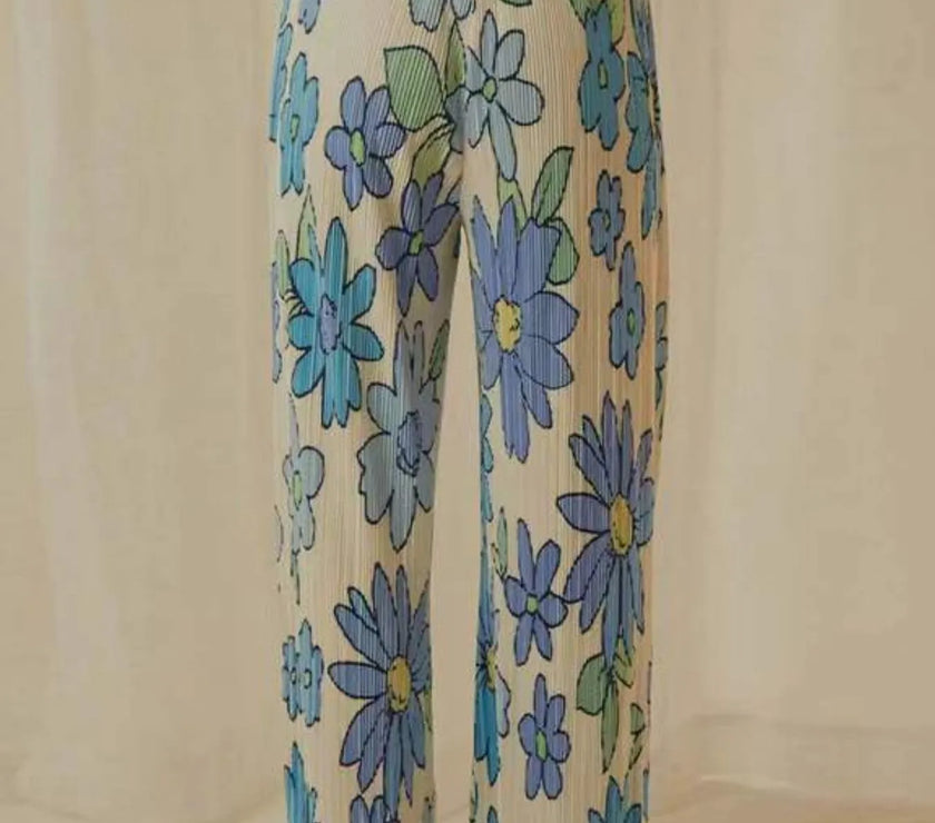 a0e28556-f024-4429-91c7-ab90a704daaf-Max-Origin