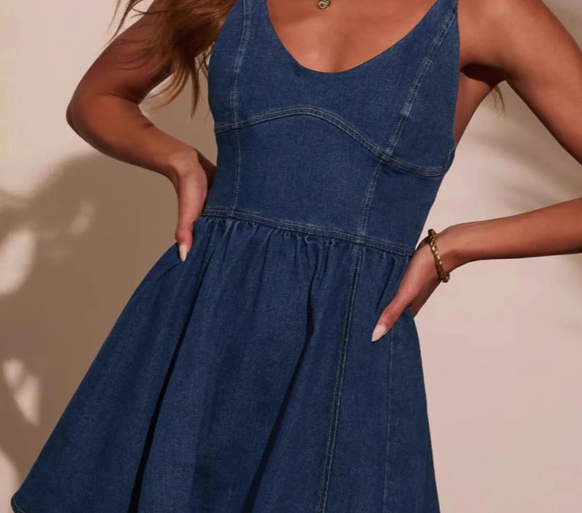 a0e2b47c-bbdb-40cc-843d-934da5394c44-Max-Origin