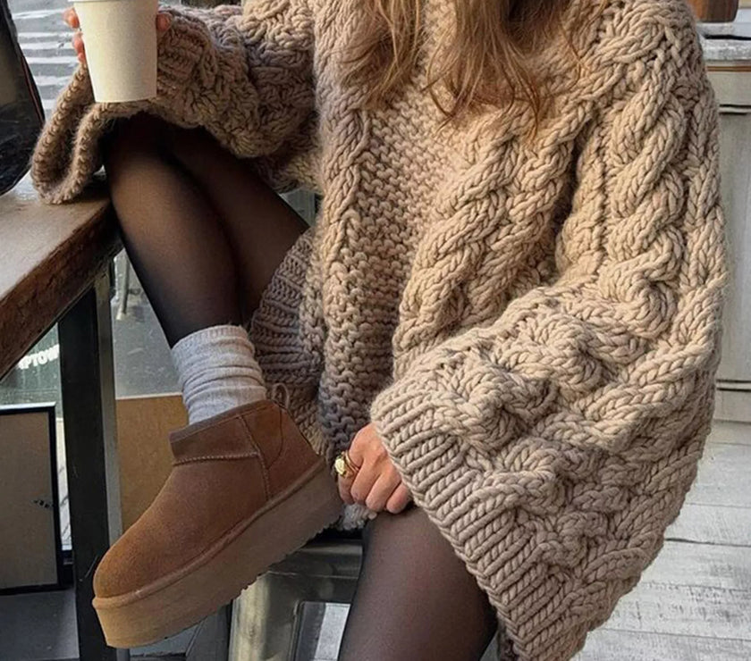 a0e32848b9554e708faeab13d43fdea9-Max-Origin