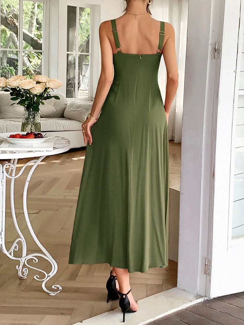 a0e3b63e-f8ba-4216-9cb5-4f8bc32f21a4-Max-Origin