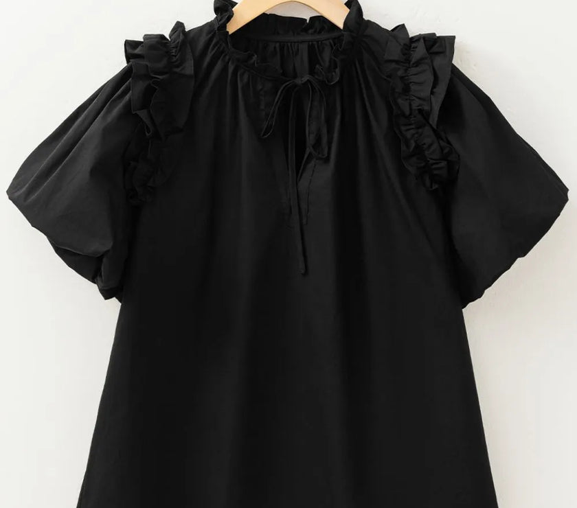 a0e6ce65-5d60-47d6-bd5e-42d4b33e5385-Max-Origin