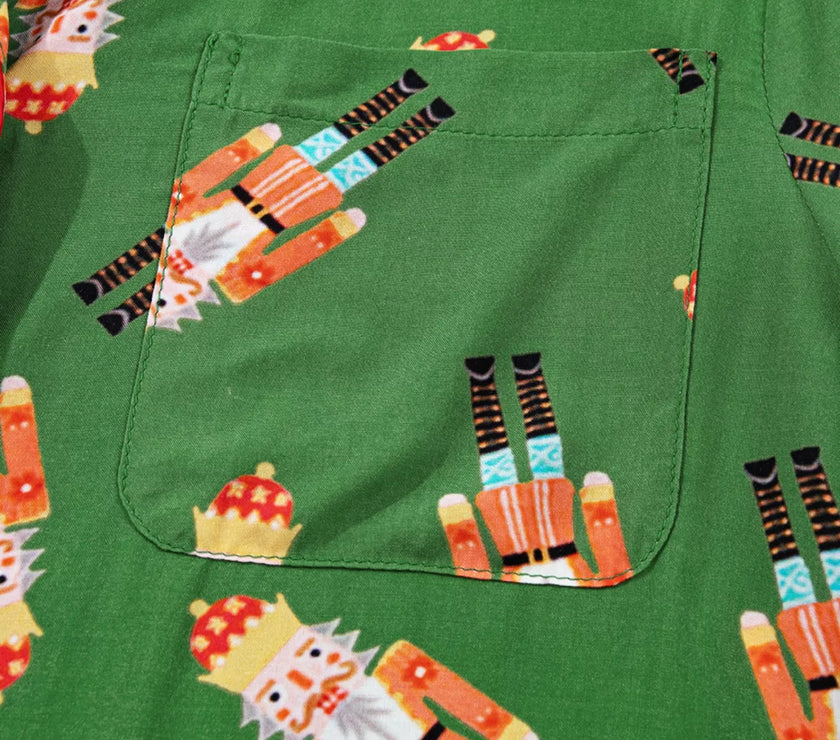 a0e9666c-eda7-4aa7-8dcc-5224167d2505-Max-Origin