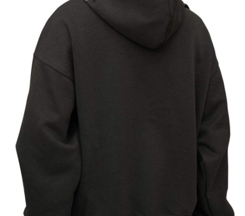 a0eca495-0cbf-40ec-9239-ab215653c232-Max