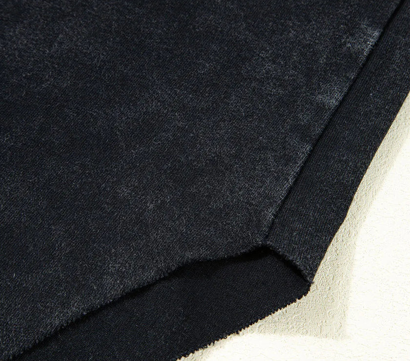 a0eec643-cbfb-4b96-8519-9de69d4d4545-Max-Origin