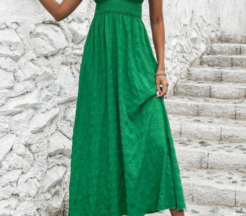 a0f0fc72-6400-4f12-9fa0-5b7eb9438681-Max