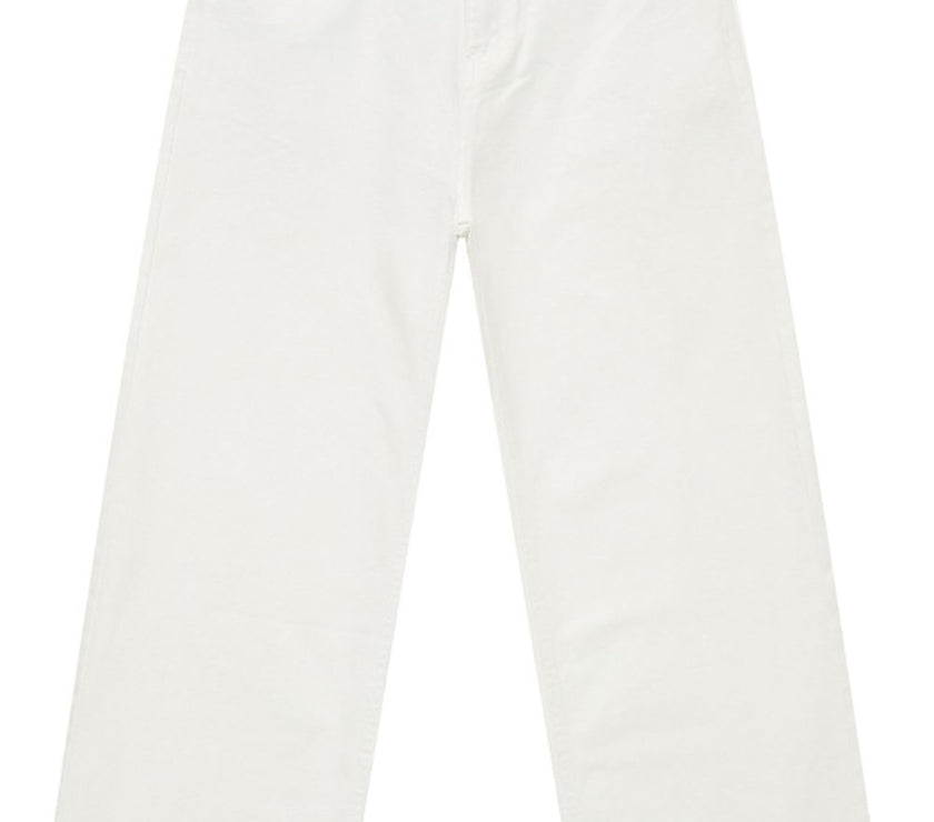 a0f540e7-b87d-404f-801b-cfd02ea7af88-Max