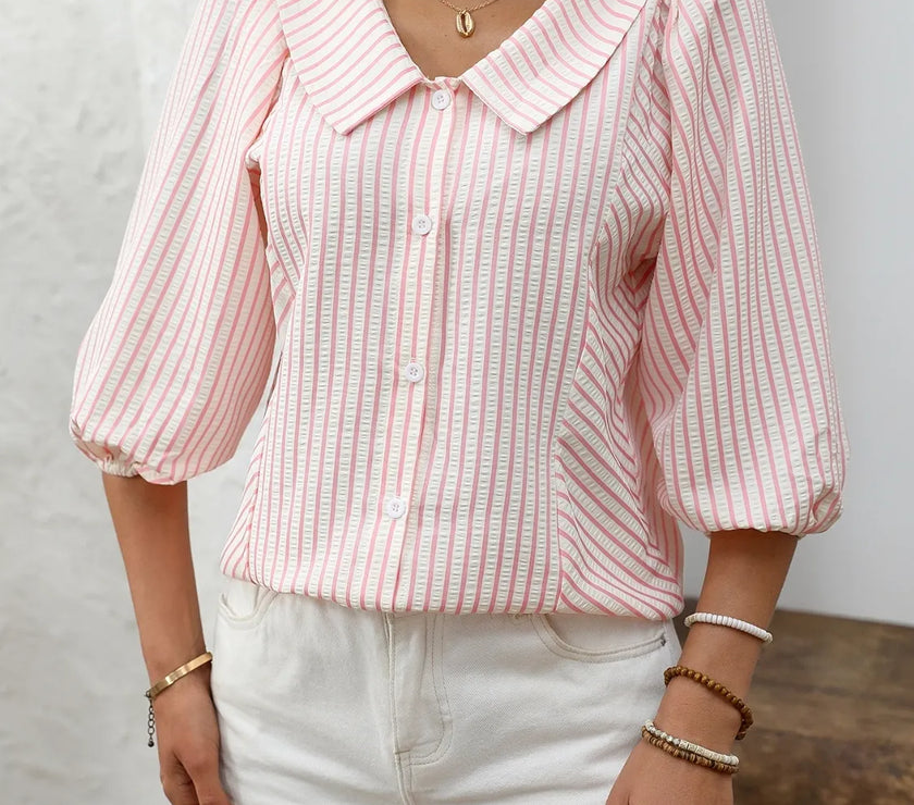 a0f74e60-5f97-4e4f-a034-8ab0ff0d4e16-Max-Origin