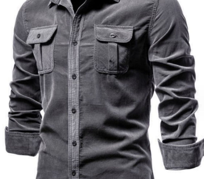 a0f7bf70-5db2-4b04-b293-8f7d170247a7-Max