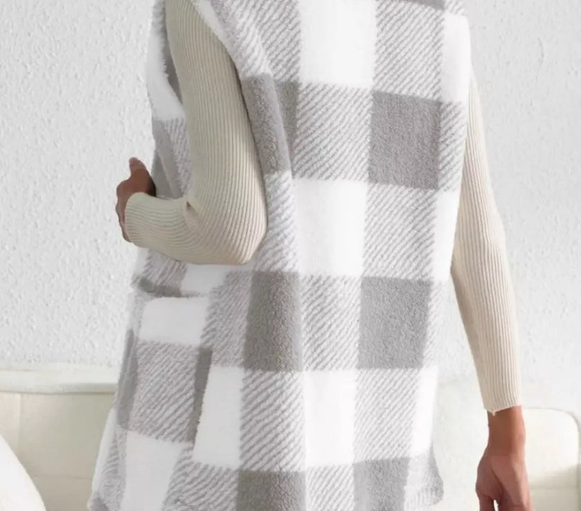 a0fd8a6546614f5fa732c29c385e9d9d-Max-Origin