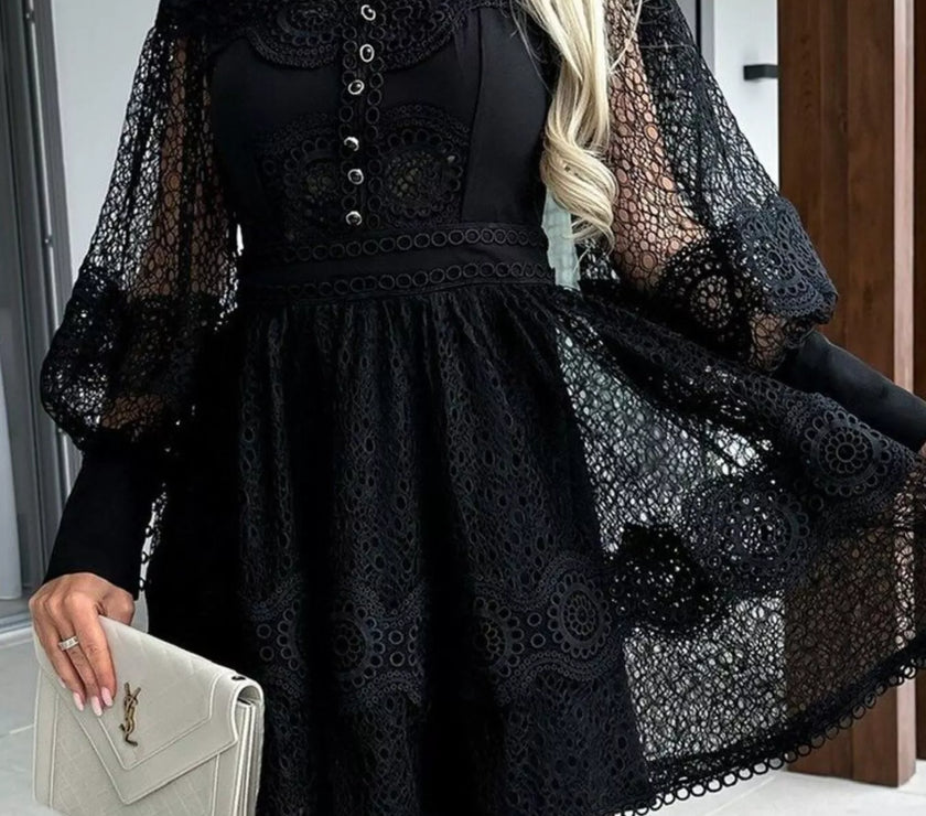 a0fe0af4-4354-452d-95a7-c6b8f368bc58-Max-Origin