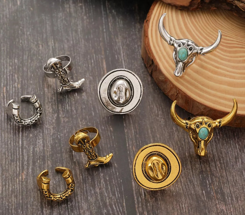 a0fe7a99-44d9-4c77-8f1c-f76eb940adbd-Max-Origin