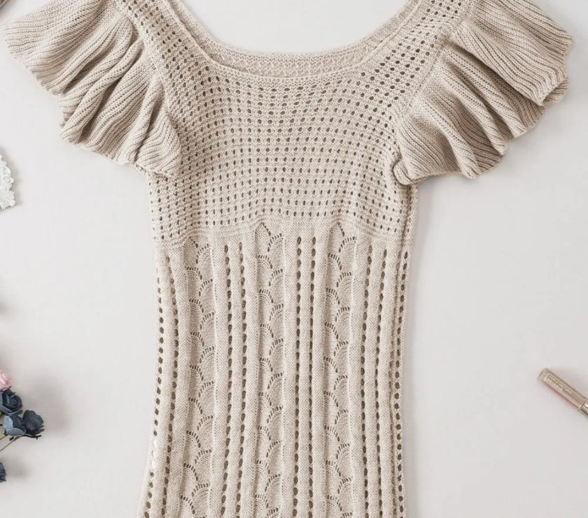 a1010533-f0dc-47ce-b4ba-054844411d86-Max-Origin