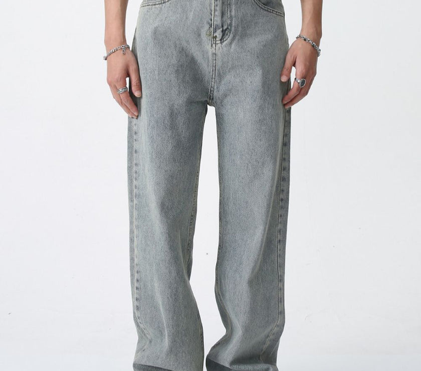 a1071d73-8cf5-4442-8ba5-0a6037335a12-Max