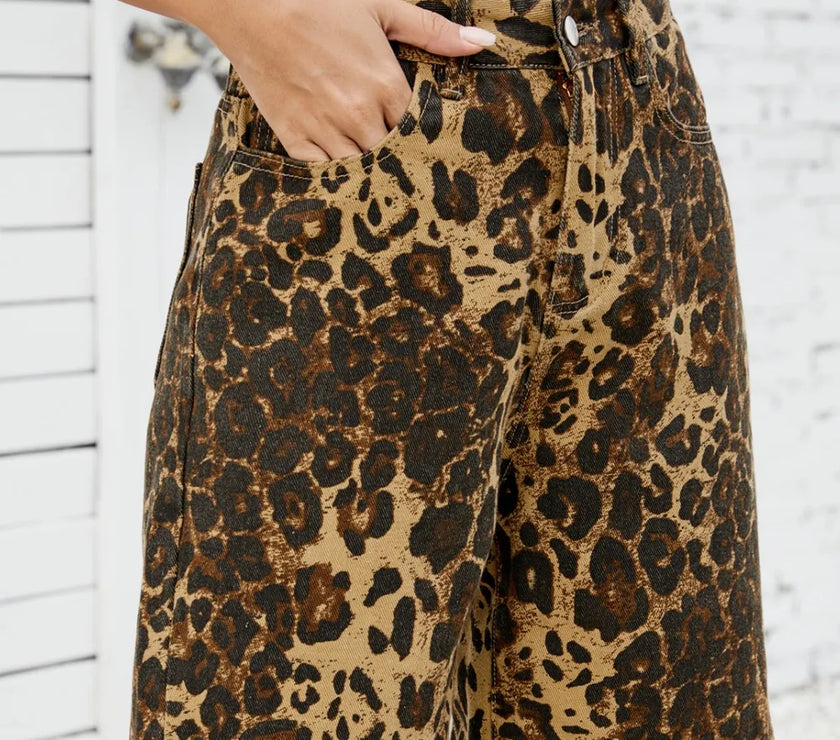 a10e1ead-94e3-4cca-97e9-7b3e0a89b072-Max