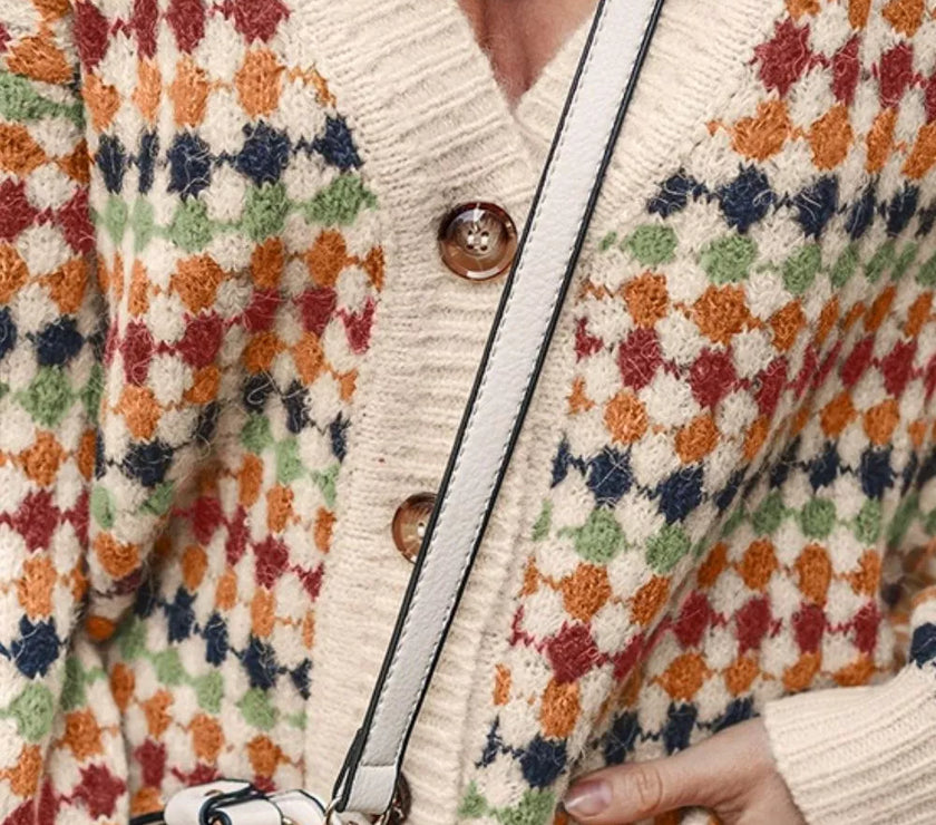 a10e259a-efb3-4af3-b856-8cefa4776002-Max-Origin