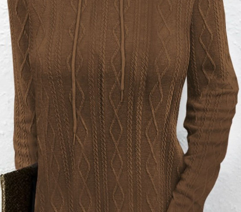 a111895311c44332a828f196219abc55-Max