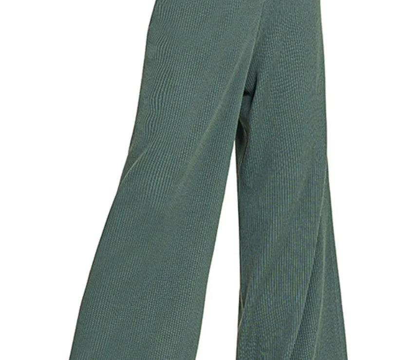 a111bf66-f733-4800-b346-2c750aff3a7e-Max-Origin