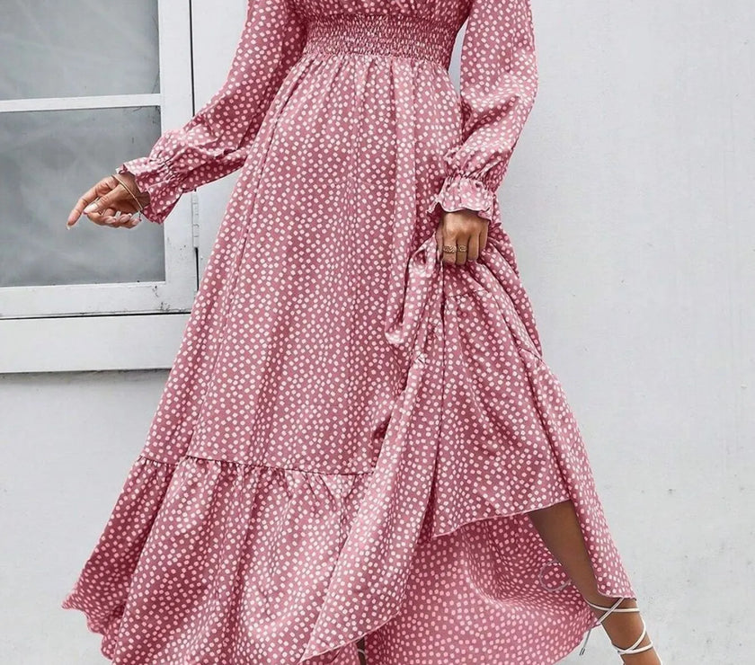 a115c3b8-7745-4002-bb13-ebc5d26327e7-Max-Origin