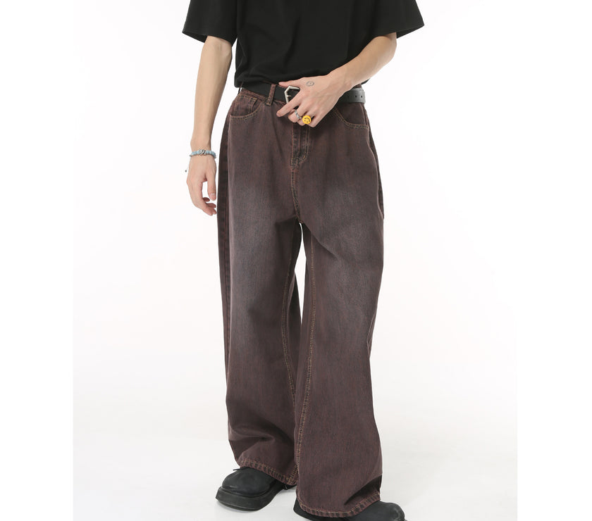 a115e0e0c0704aeaabd52515315f099b-Max