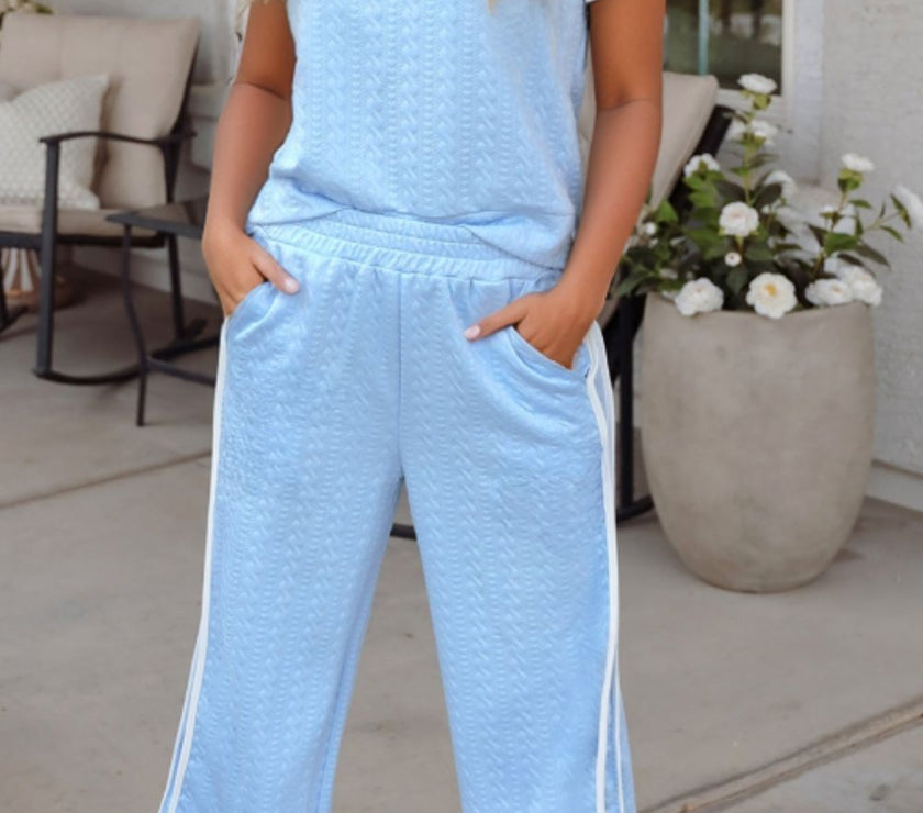 a117ed44-7a5d-48ca-ad3a-315d9ae40b82-Max