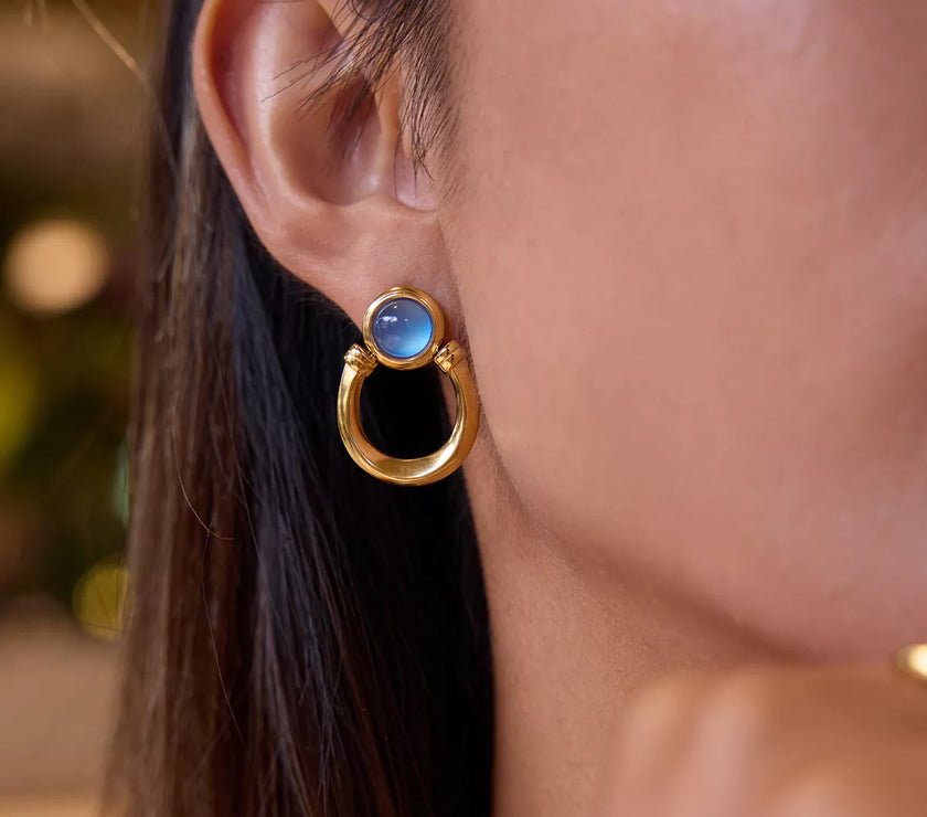 a1194b88-5585-4da3-a8f2-32d00d089d62-Max-Origin