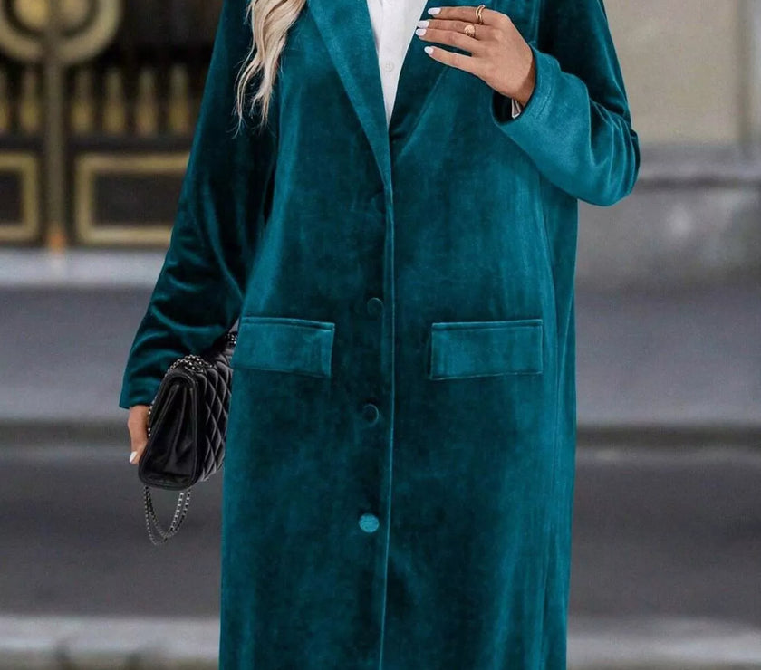 a11acb9c-1200-4674-9301-f73525a1c1e6-Max-Origin