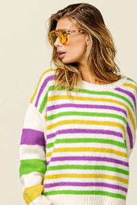 a11d307d553e4f7095019e627234a8b6-Max-Origin