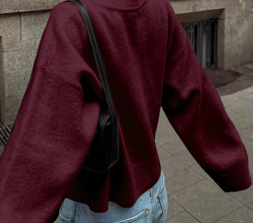 a11f3675d3f94c35b6bbb0c873283dbe-Max-Origin