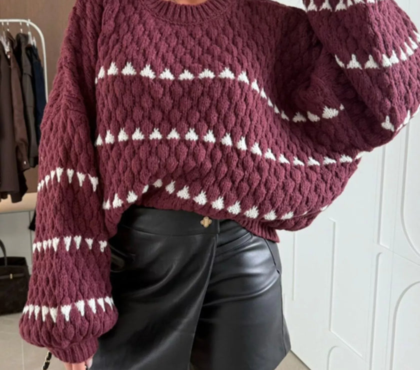 a11f7741-977f-4f50-a97c-62c24a1d108a-Max-Origin