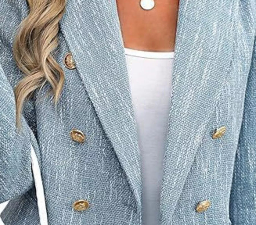 a12128e3-c87b-47c2-9bdd-c092cc915d60-Max-Origin