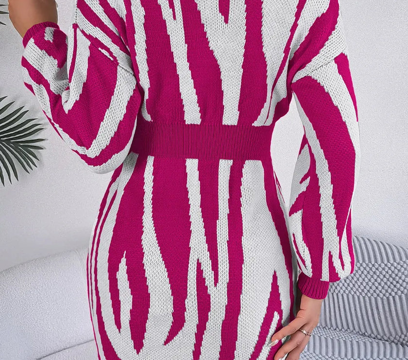 a12422b5cca948128a1c9c215086327b-Max