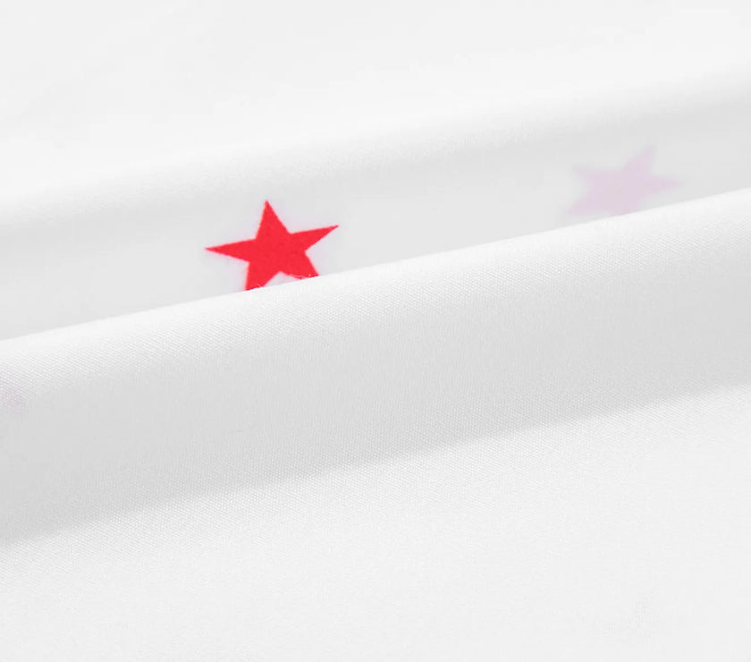 a12506feeb6f4f2c83b84d3e236e8878-Max-Origin