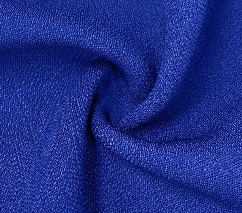 a1257c8a-495e-4b81-a14c-9247b441a61a-Max-Origin