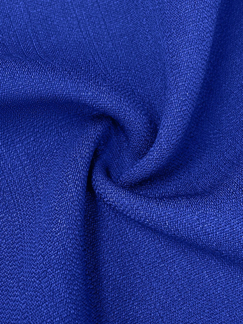 a1257c8a-495e-4b81-a14c-9247b441a61a-Max-Origin